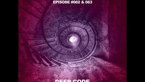 The Longer We Wait for Collapse - Jordan Hall