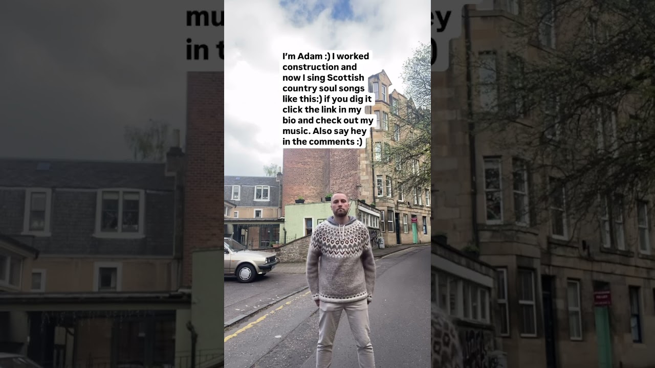 Wondering how people feel about Celtic country? 