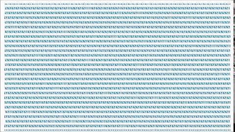 GFI EndPoint Security - USB security software (Greek Language)