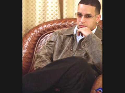 Nicky Jam y Daddy Yankee-Yal (2000) HD 