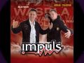 Impuls - Explozja