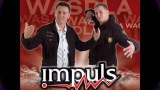 Impuls - Explozja chords