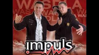 Impuls - Explozja