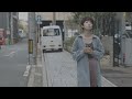 LUCKY TAPES「ランドリー」オリジナル MV