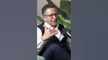 3 Magic Words To Close More Sales! | Stop Selling Start Closing |#youtubeshorts