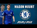 Mason Mountв ЏMarwa Loudв ЏBad Boyв ЏInsane Skills Goalsв Џ2020 2021 HD Mason Mountв ЏMarwa Loudв ЏBad Boyв ЏInsane Skills Goalsв Џ2020 2021 HD