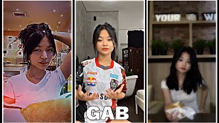 Jedag Jedug Gabatha Ba Alter Ego