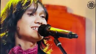 T- KOES  BAND  TERBARU - Keroncong Lestari - Cipt. Koko Thole