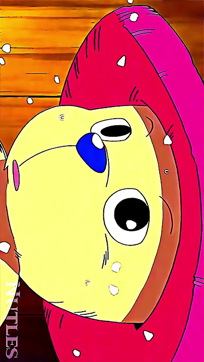 bakayaro                                                        #onepiece #chopper #nami #shorts