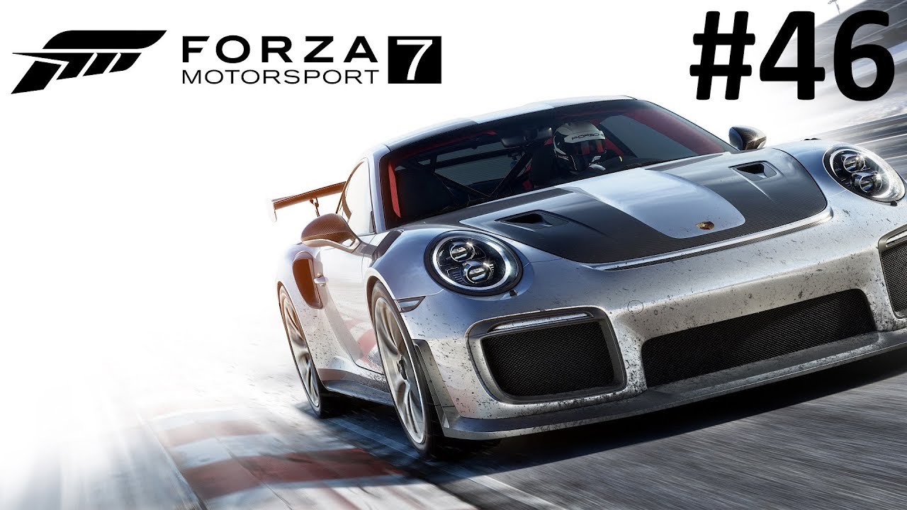 Forza Motorsport 7 Walkthrough Part 46 Sport Compact Icons YouTube forza-motorsport-7-walkthrough-part-46-sport-compact-icons-youtube