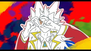 【ドラゴン】怪物を○し、部屋を開けるだけの簡単なお仕事【UNLOVED】