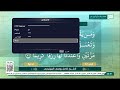 طريقة الدخول علي FTP وتحدث سوفت وير او ملف قنوات بكل سهوله