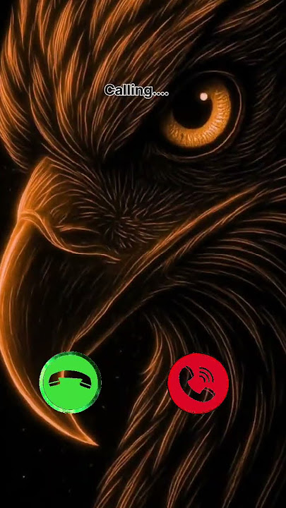 Best ringtone 😎😁😁😎😎 #ringtones #automobile #irringtone #ringtone #ringintone #mobilephoneringtone
