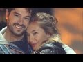 هات ايدك تحضن ايدي/يا حياة الروح/فضل شاكر