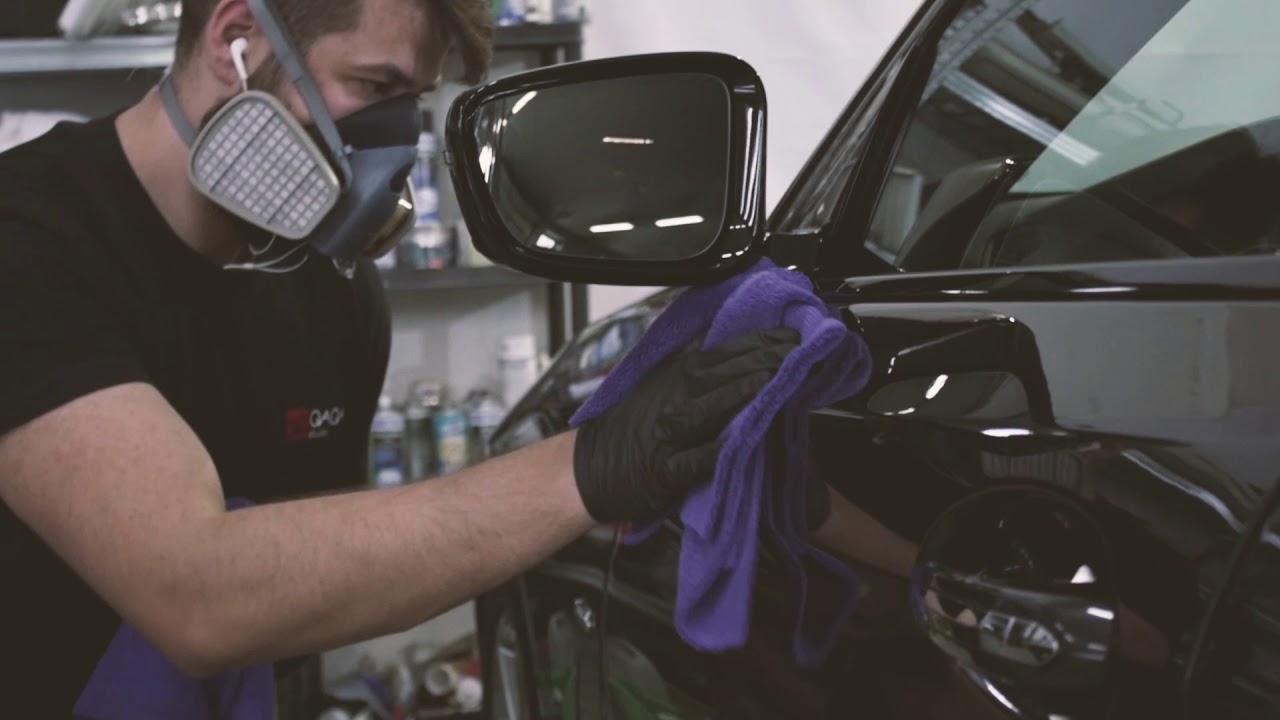 System X nano dengimas | Addad.lt