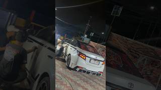 Cuting list stiker🔥💪🤩 #vios #modifikasi #tranding
