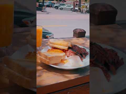 Places To Eat In The Inland Empire