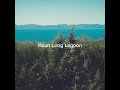 Raun long lagoonprod by bs7