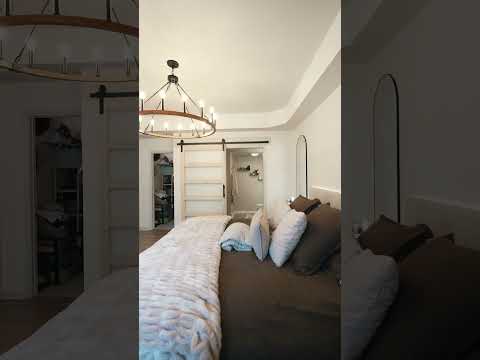 200 Seasons Cir, Suffolk, VA home video tour