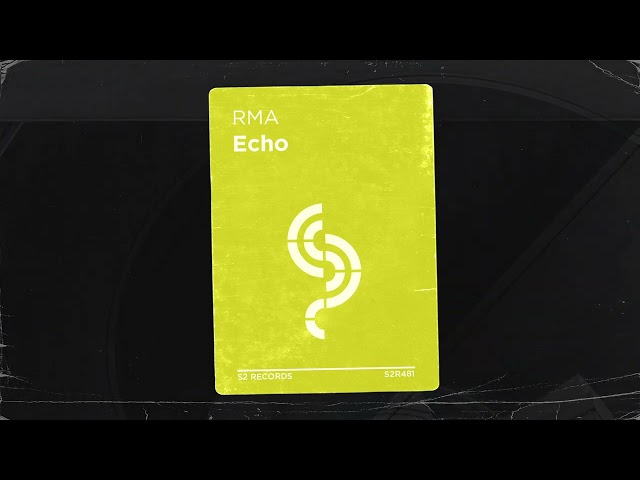 RMA - Echo