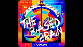 How Hyperbolic Discounting Shapes Our Decisions: Understanding Cognitive Biases