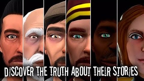 Smiling-X Zero All Chapters Full Gameplay