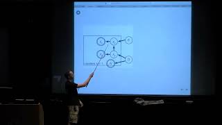 LSSTC Data Science Fellowship Program - Adam Mantz (September 12, 2019) Net Worth