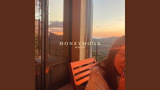 Download Lagu Honeymoon MP3 Download Lagu Honeymoon MP3