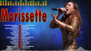 Morissette Top Of The Music Hits 2024  Most Popular Hits Playlist