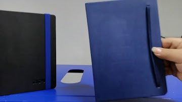 Elastic binding machine, elastic inserting machine