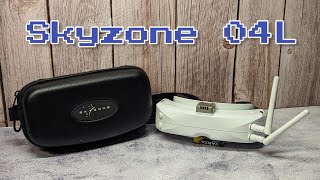 : Skyzone 04l - , , 