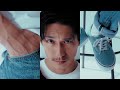 Vansサマーコレクション「Summer Denim Pack」ビジュアル動画