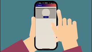 Video Life Certificate Facility For Sbi Staff Pensioners