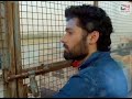 Woh Nakhrewali Hai _- Video Song Status _- Utkarsh Sharma & Ishita Chauhan Mp3 Song