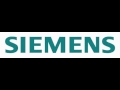 مركز صيانة سيمنس 26712611 01112225525 Siemens Center 