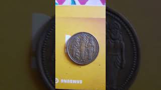 Hanuman And Ram Sita Peise Selling Plz Contract Me