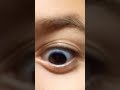 Eye #keşfet #keşfetteyiz