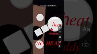   dj gmfu remix butifyoucloseyoureyes