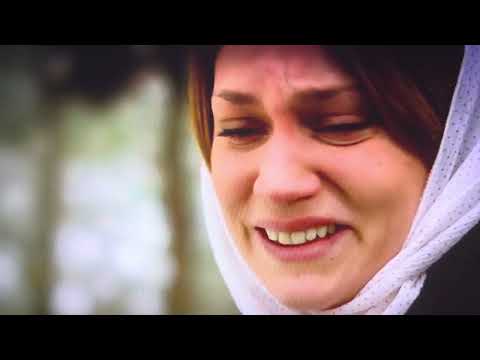 على مر الزمان الموسم الثاني حلقة 159 قسم 4