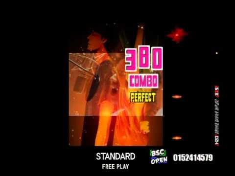 Desert rain BASIC/OPEN