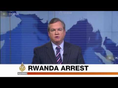 نشرة الهاتف المحمول - 00:35 بتوقيت غرينتش - 7 أكتوبر 2009
