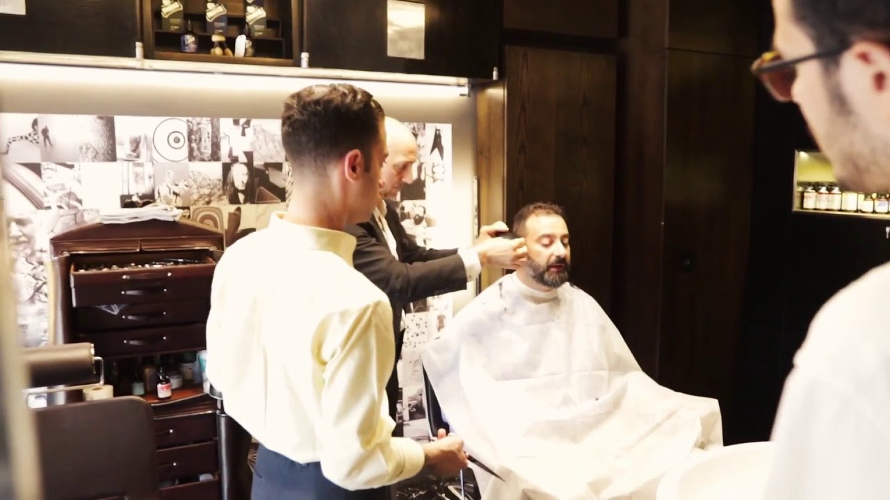 公式】Proraso(ポロラーソ) 1948年からシェービングクリームや男性