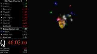 RNG Fireball troll