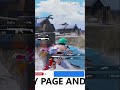 BGMI NEW UPDATE ICEMIRE FRONTIER 19 KILLS CHICKEN DINNER|#reels #bgmi #ytshorts #pubgmobile