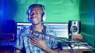 Mulecita Ifipya - WorshipLife late night. Song Originally done by Pastor Ephraim, Son of Africa.