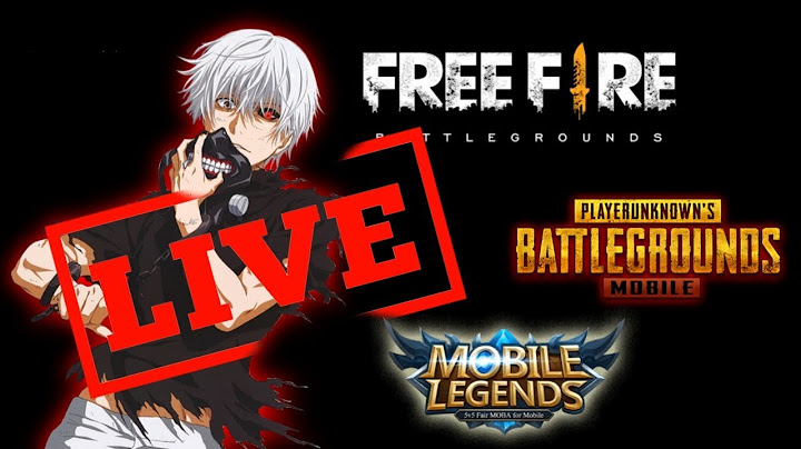 🔴[LIVE] MOBIL LEGEND MPL ID S4 EVOS VS ONIC || PLAY OFF