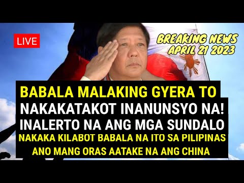 Video: Ang kalikasan ay may mukha ng isang babae. Hindi karaniwang mga iskultura ni Kathy Ruttenberg