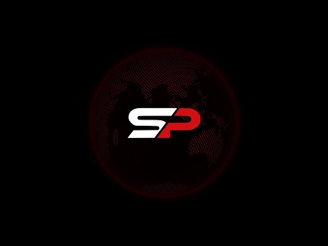 Drift Car Sponsor Logos