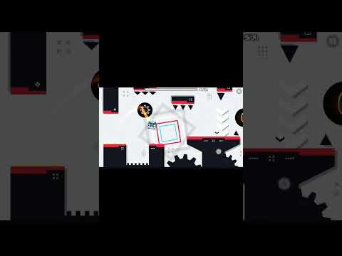 Drifter By Quicktimed [Geometry Dash 2.11]