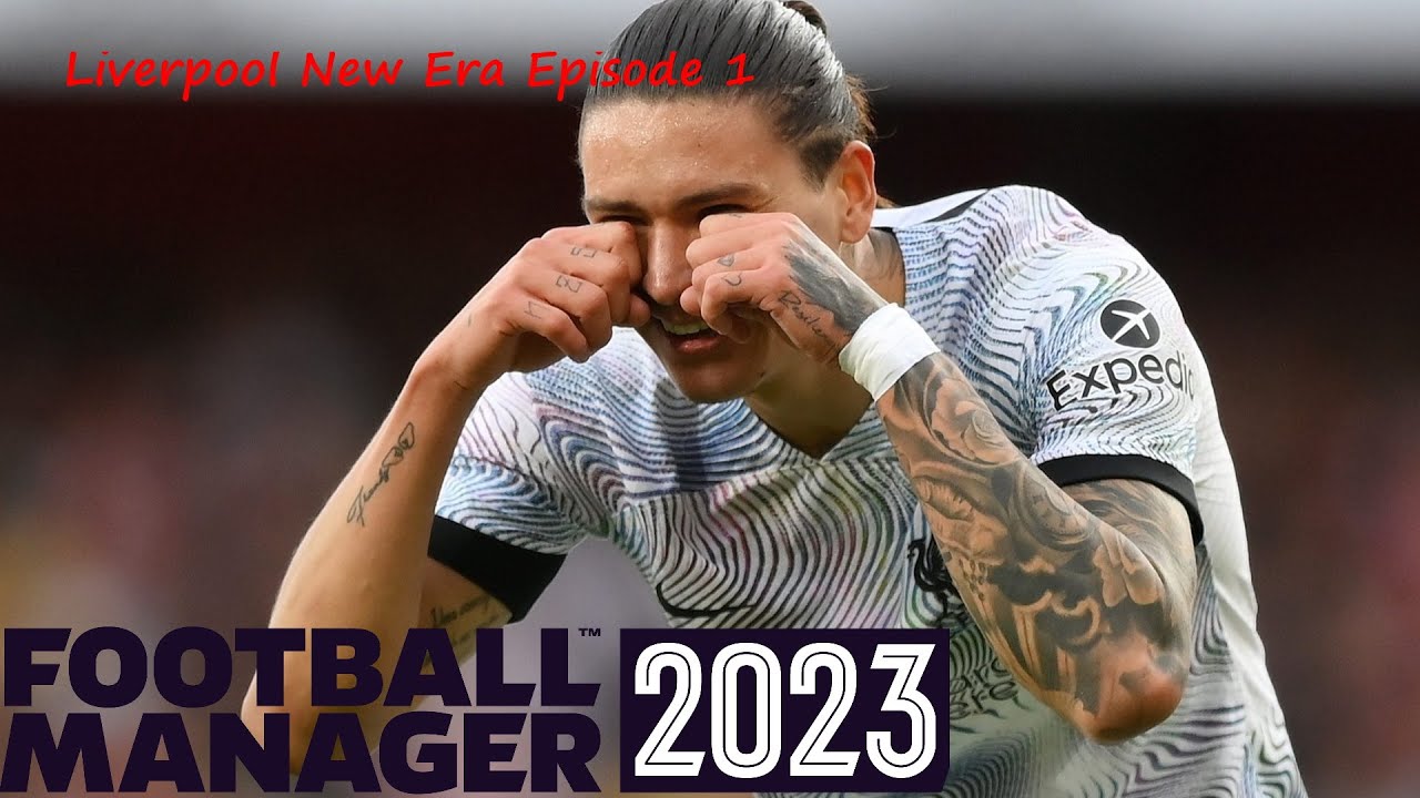 football-manager-2023-liverpool-new-era-episode-1-can-i-stop-city